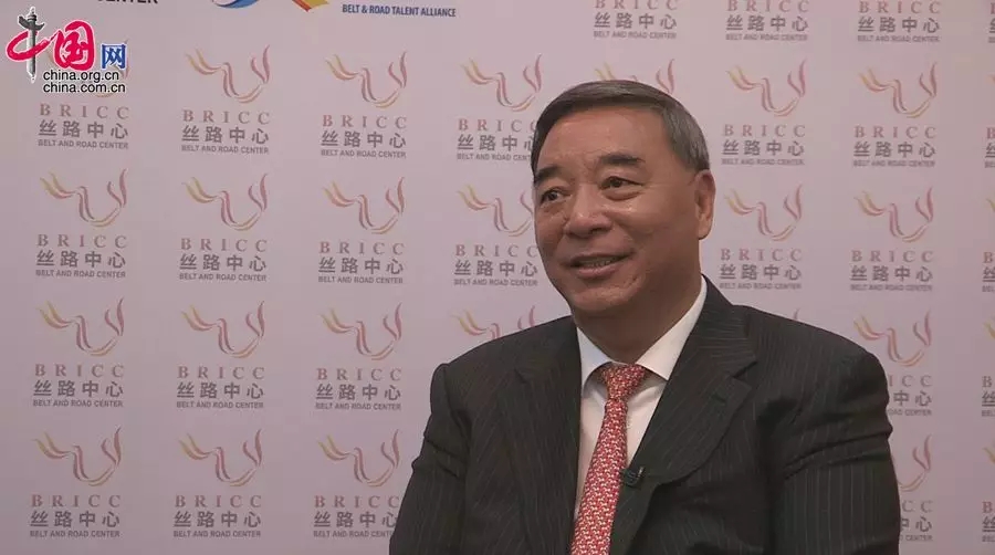 J9国际集团(中国)-官方网站