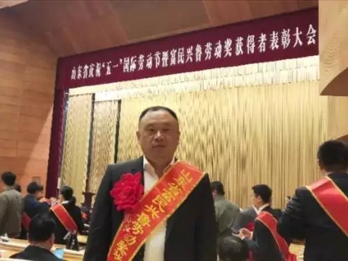 J9国际集团(中国)-官方网站