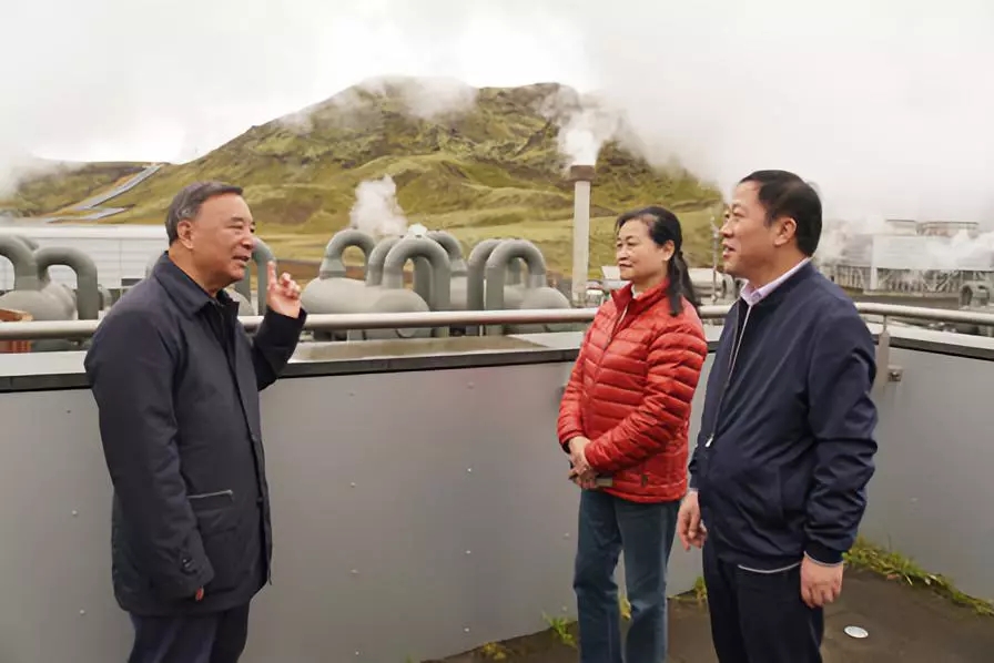 J9国际集团(中国)-官方网站