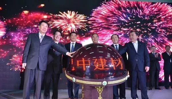 J9国际集团(中国)-官方网站