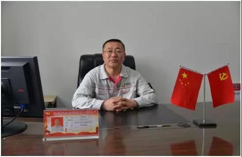J9国际集团(中国)-官方网站