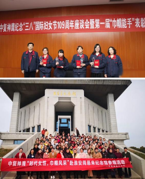 J9国际集团(中国)-官方网站