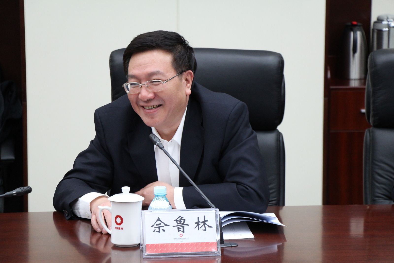 J9国际集团(中国)-官方网站
