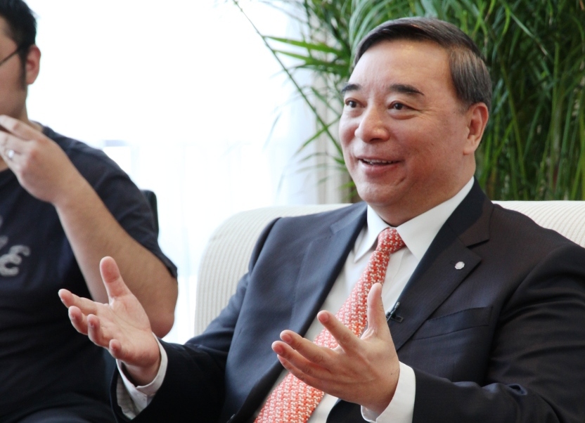 J9国际集团(中国)-官方网站
