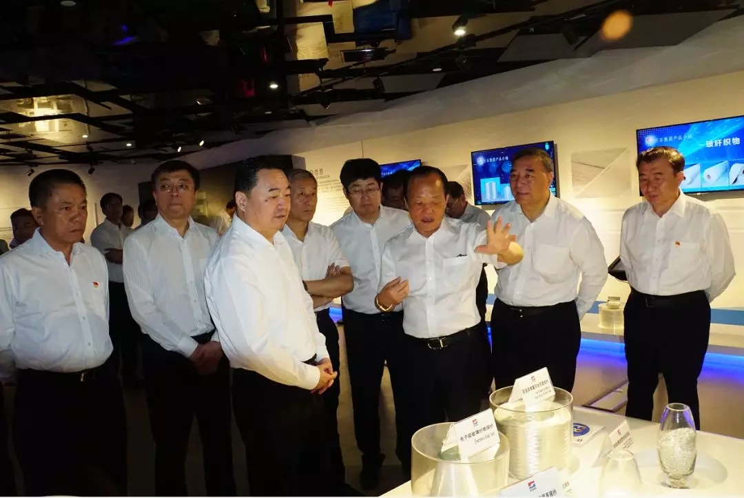 J9国际集团(中国)-官方网站