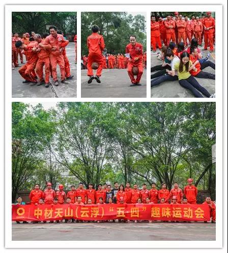 J9国际集团(中国)-官方网站