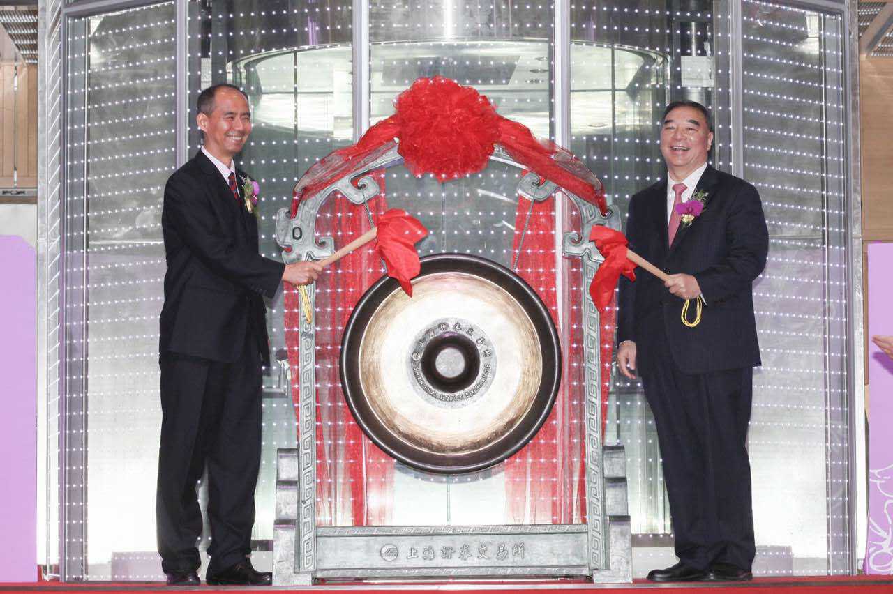 J9国际集团(中国)-官方网站