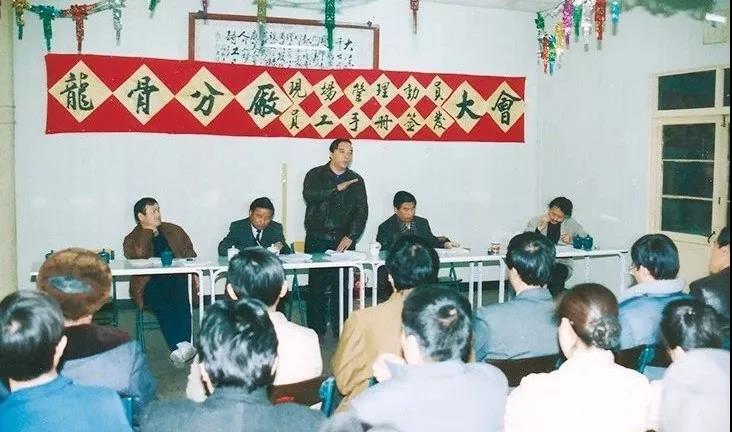 J9国际集团(中国)-官方网站