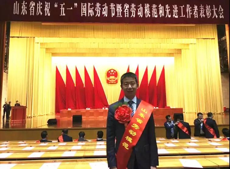 J9国际集团(中国)-官方网站