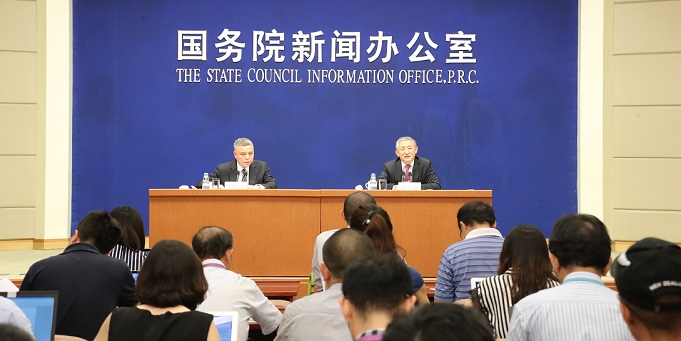 J9国际集团(中国)-官方网站