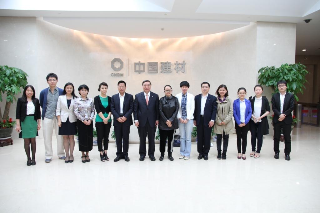 J9国际集团(中国)-官方网站