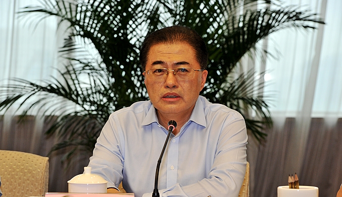 J9国际集团(中国)-官方网站