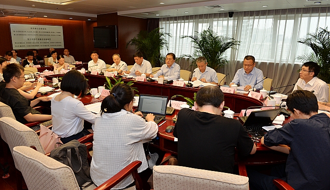 J9国际集团(中国)-官方网站