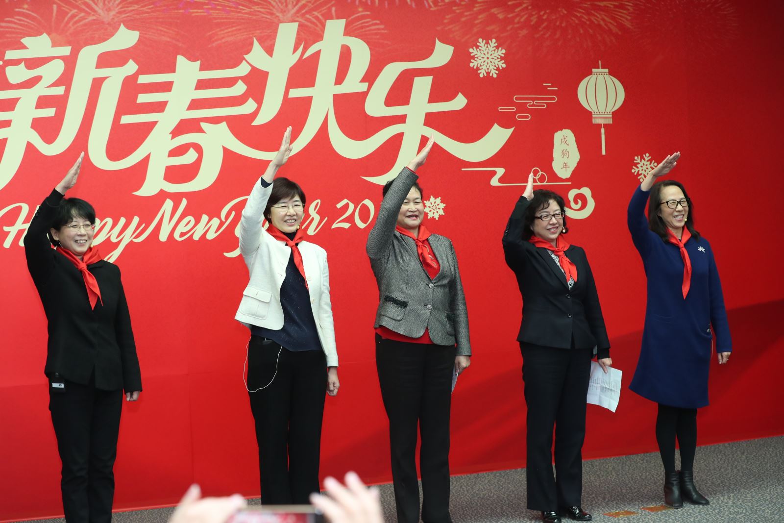 J9国际集团(中国)-官方网站