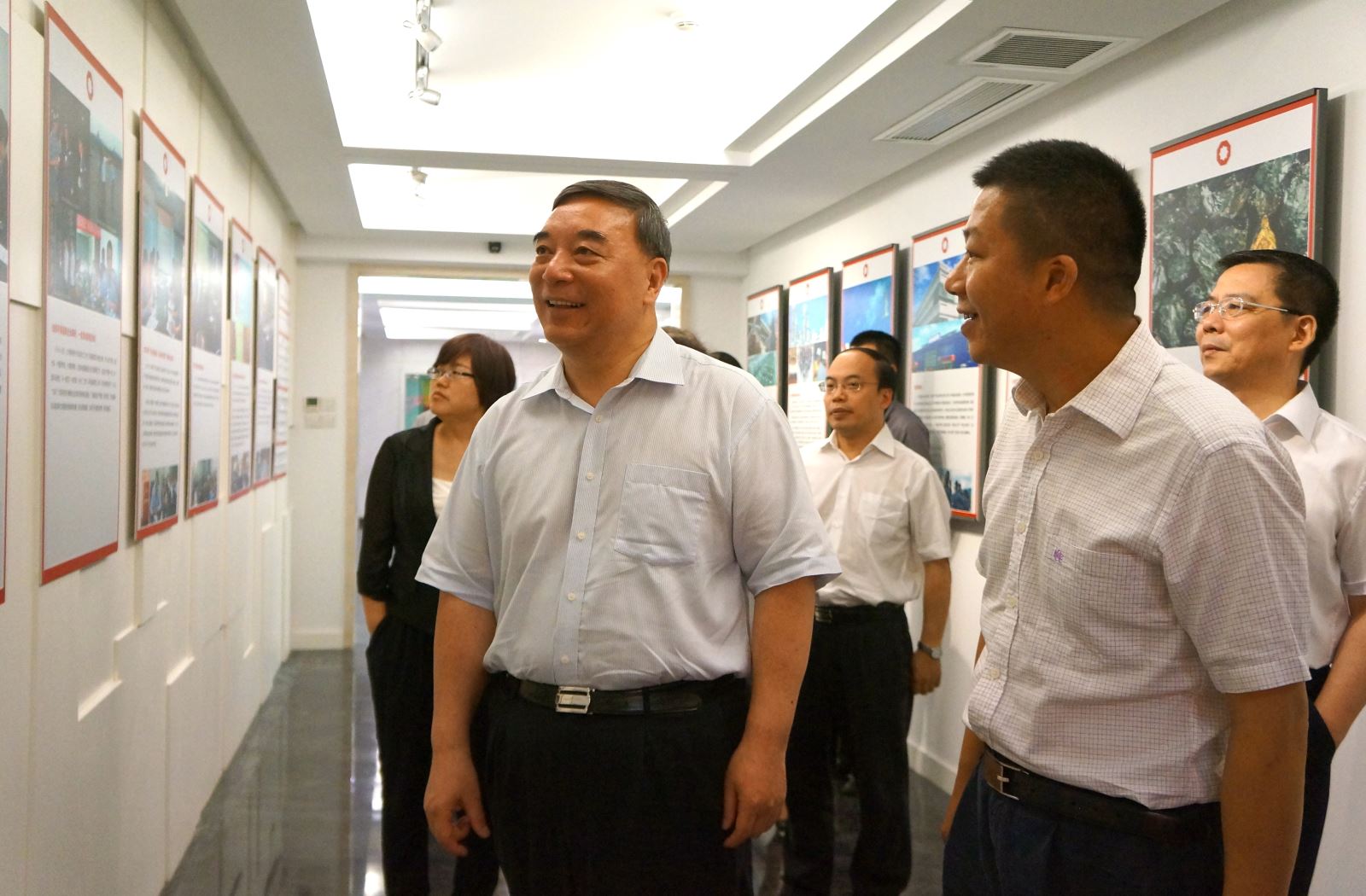J9国际集团(中国)-官方网站