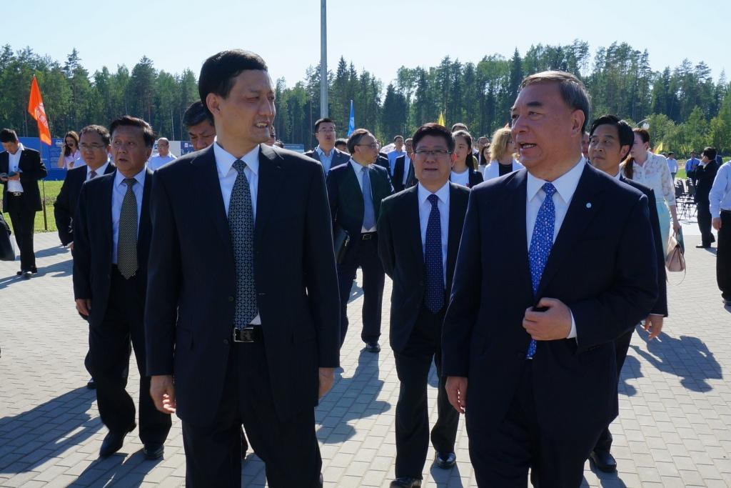 J9国际集团(中国)-官方网站