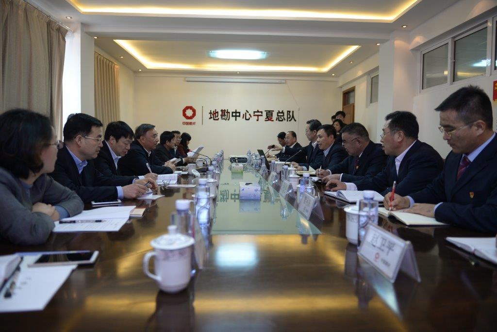 J9国际集团(中国)-官方网站