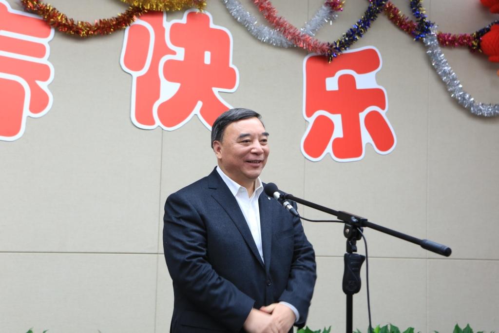 J9国际集团(中国)-官方网站