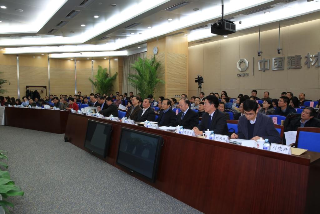 IMGL2194 J9国际集团(中国)-官方网站