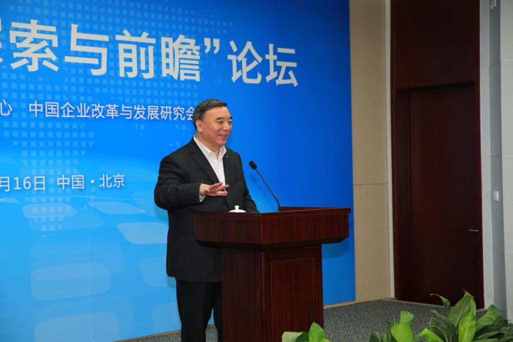 IMGL2302 J9国际集团(中国)-官方网站