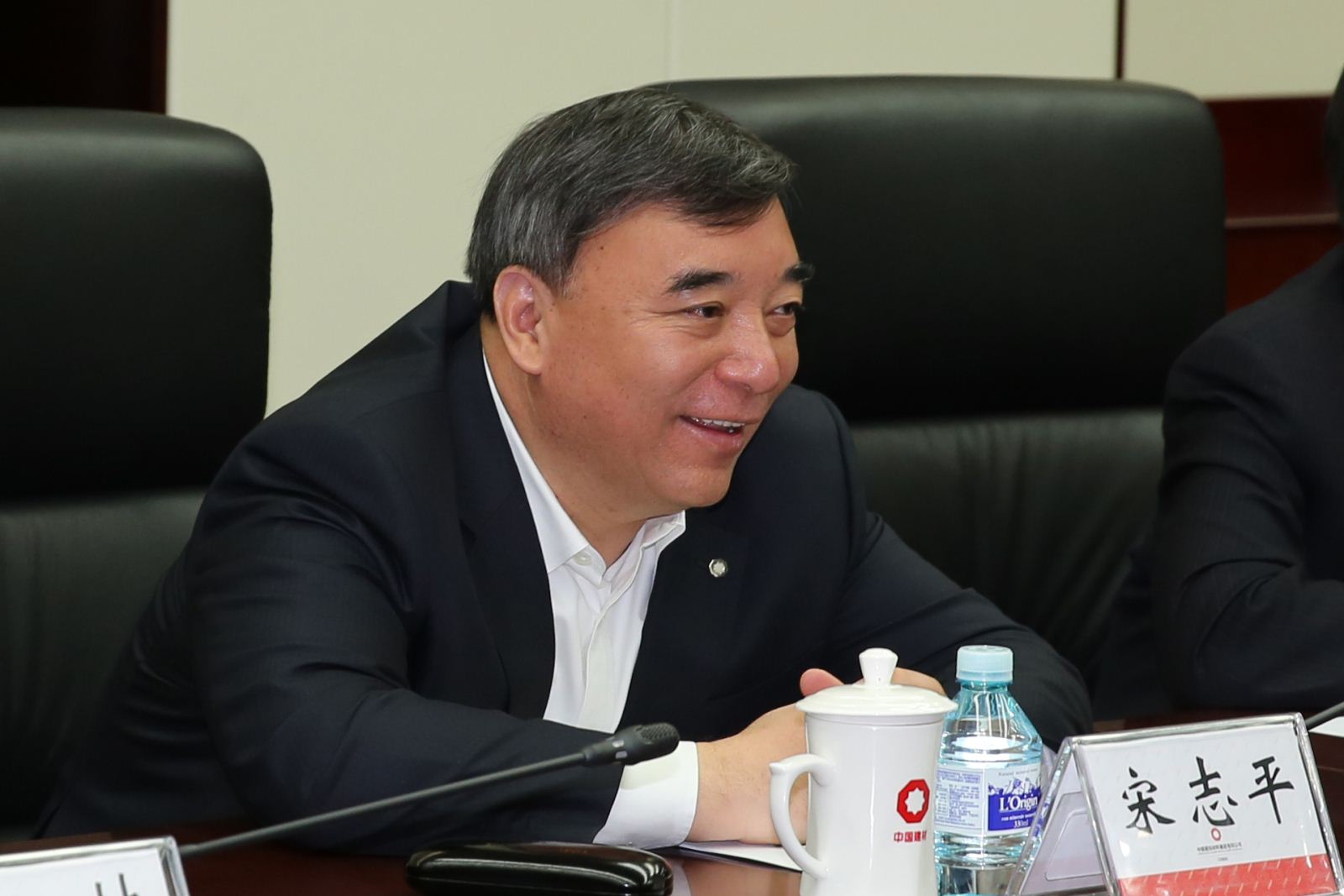 J9国际集团(中国)-官方网站
