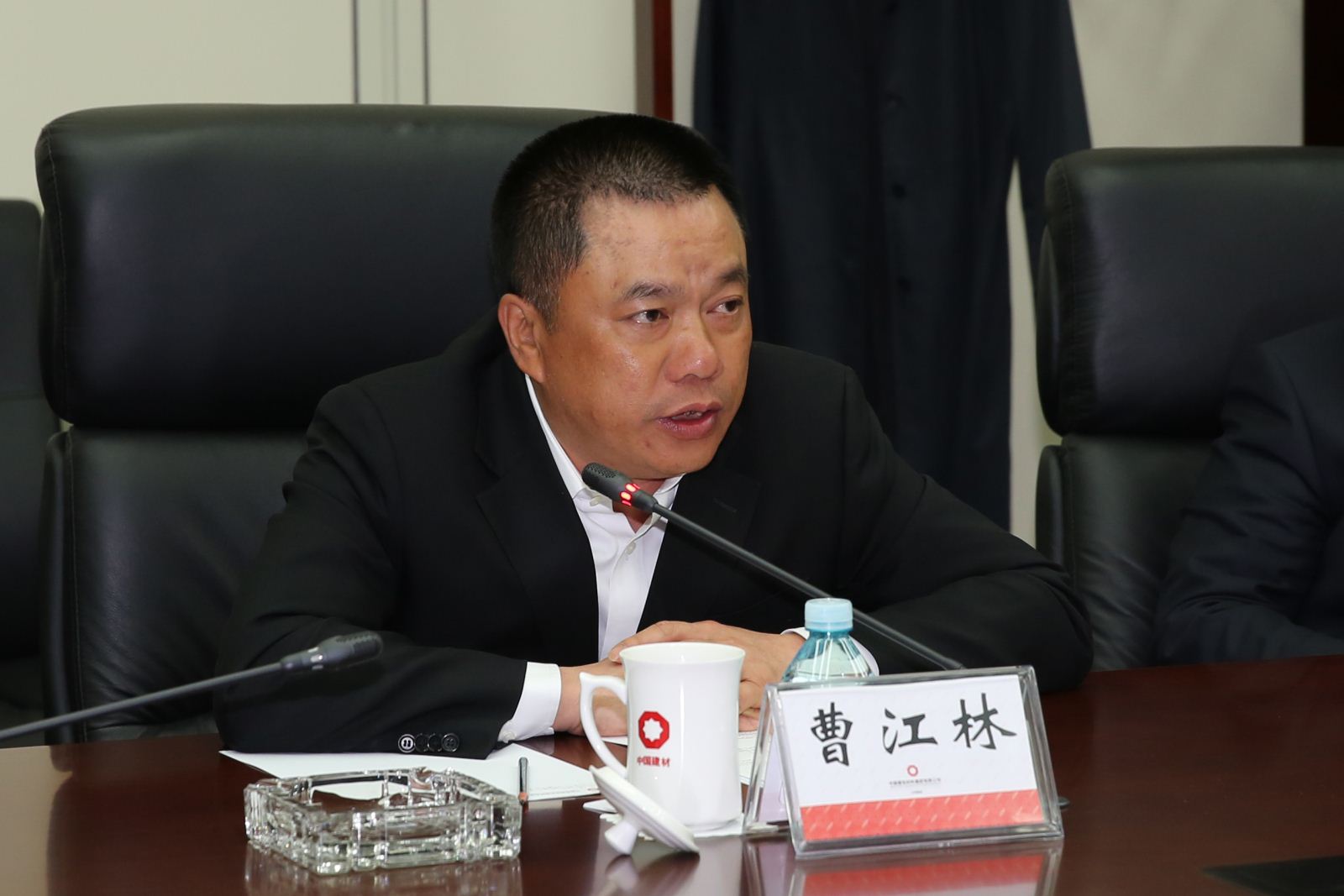 J9国际集团(中国)-官方网站