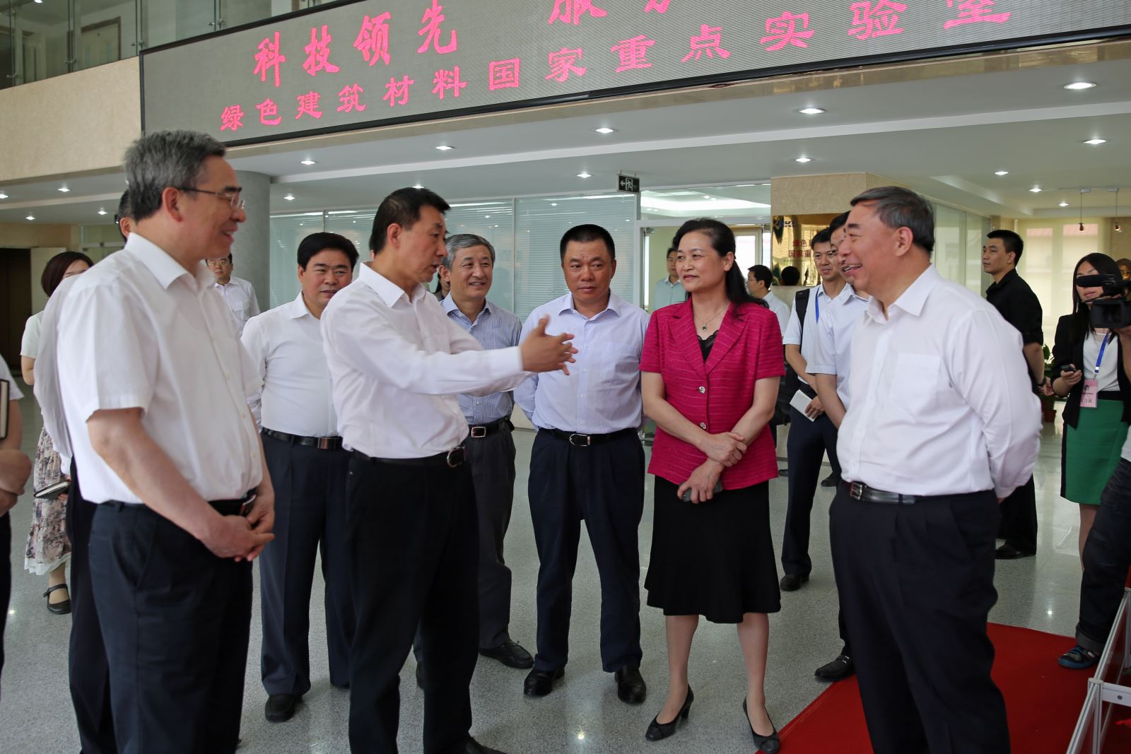 J9国际集团(中国)-官方网站