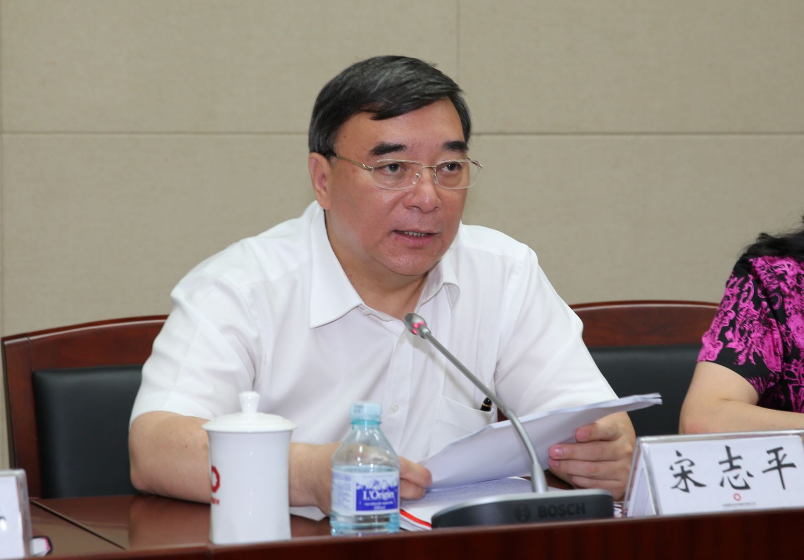 J9国际集团(中国)-官方网站