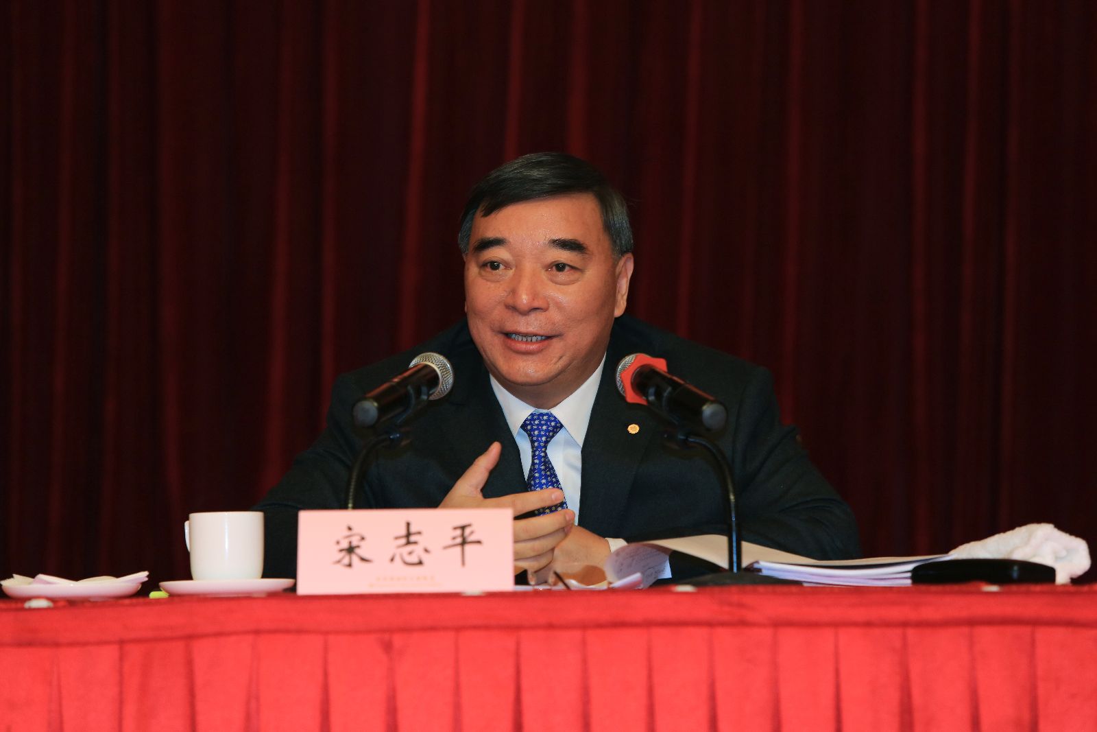 J9国际集团(中国)-官方网站