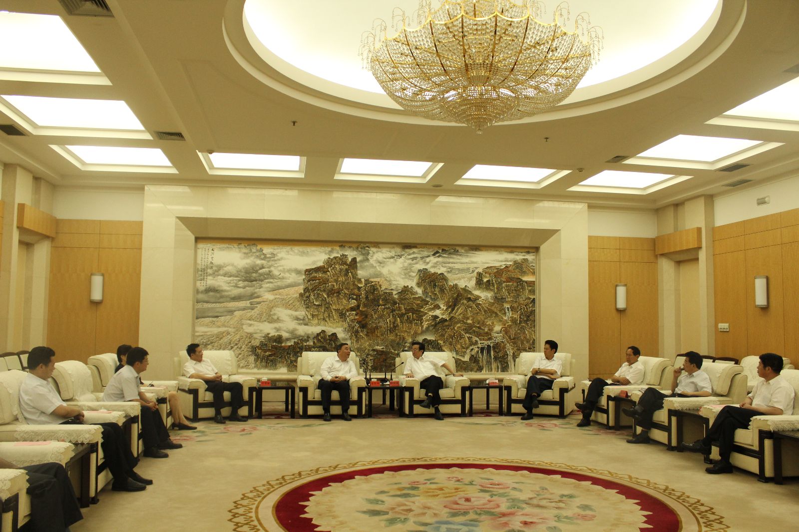 J9国际集团(中国)-官方网站