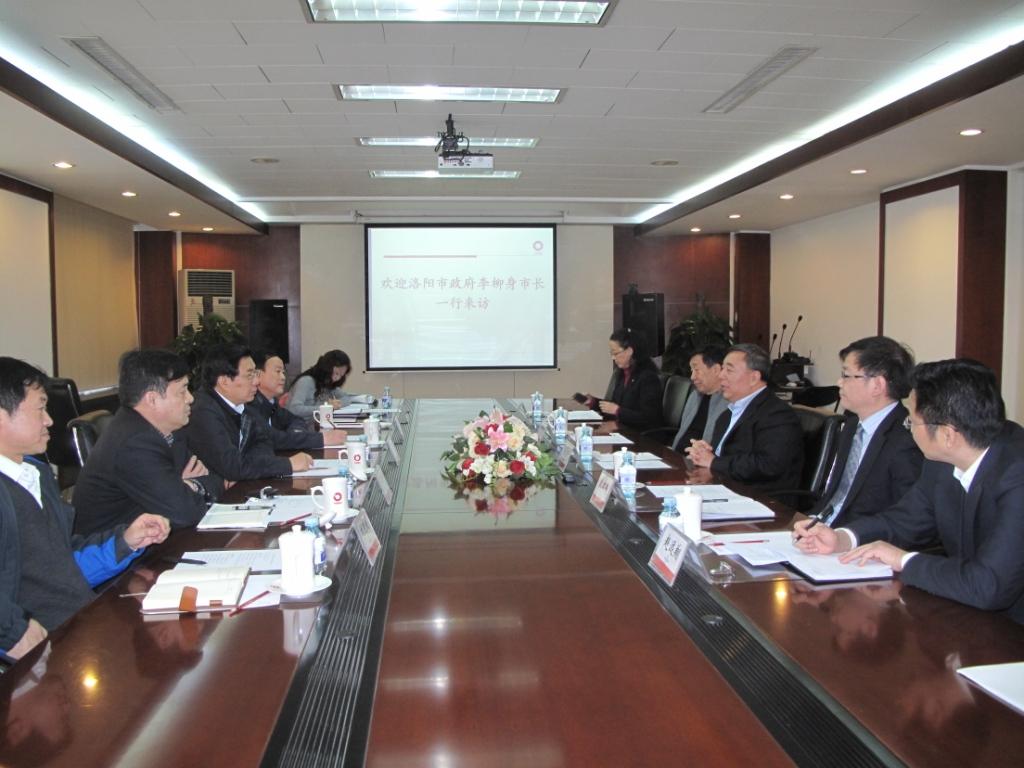 J9国际集团(中国)-官方网站