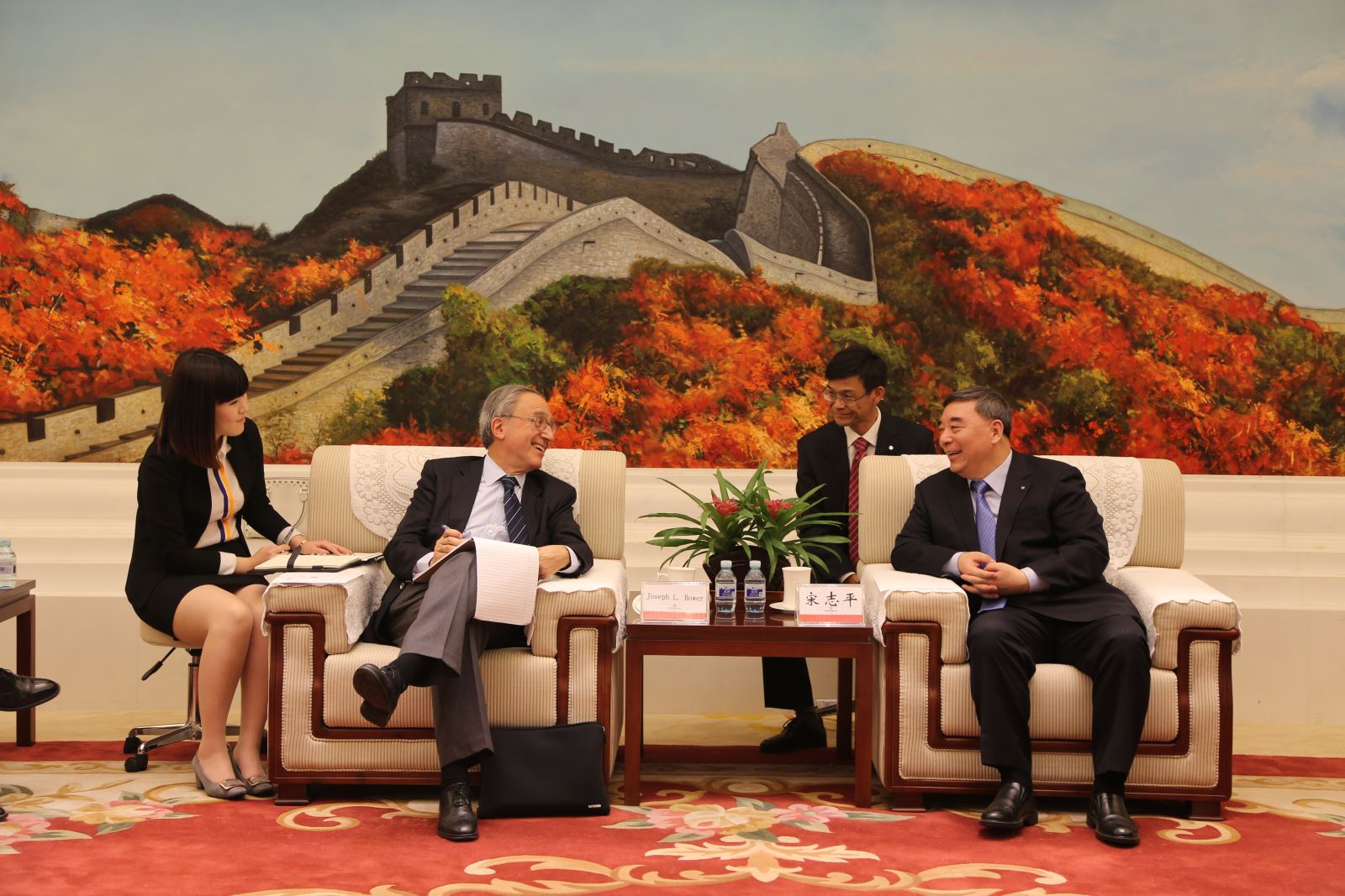 J9国际集团(中国)-官方网站