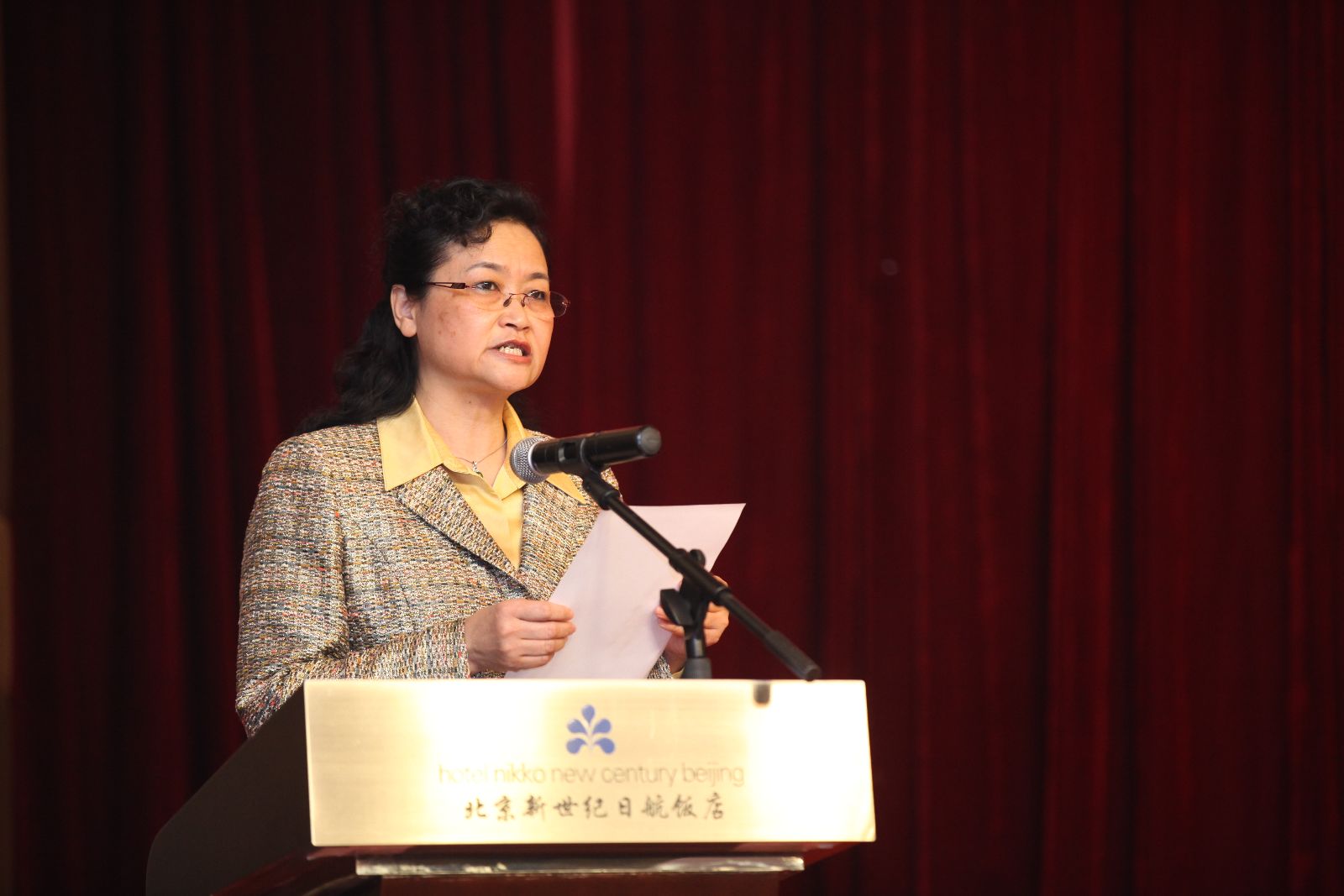 J9国际集团(中国)-官方网站