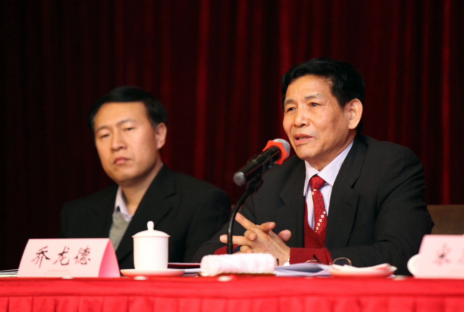 J9国际集团(中国)-官方网站