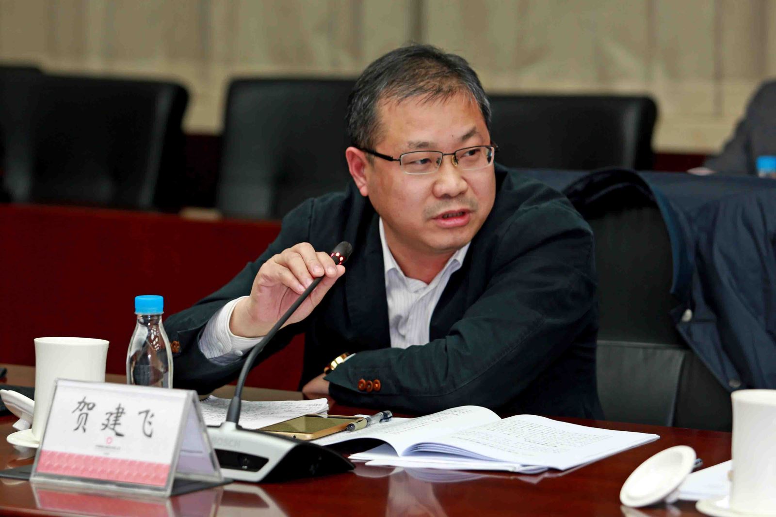 J9国际集团(中国)-官方网站