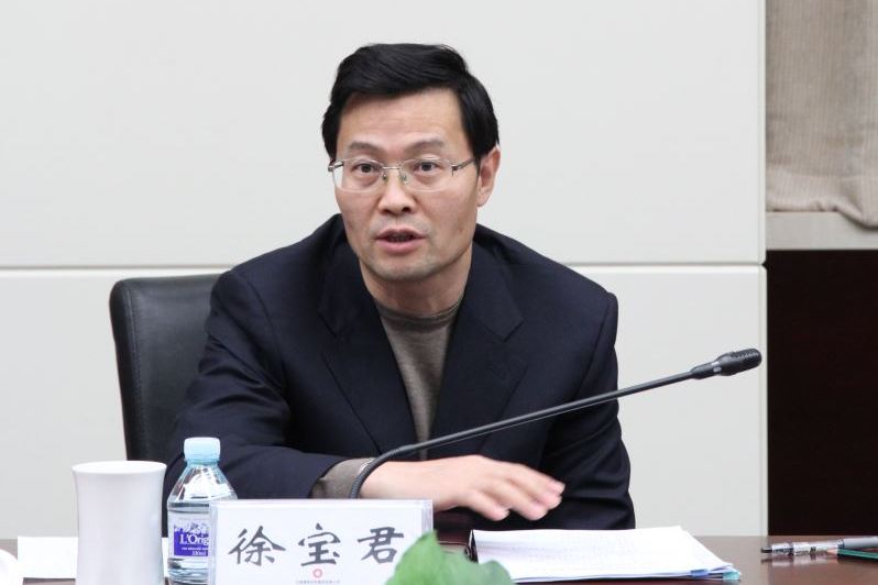 J9国际集团(中国)-官方网站
