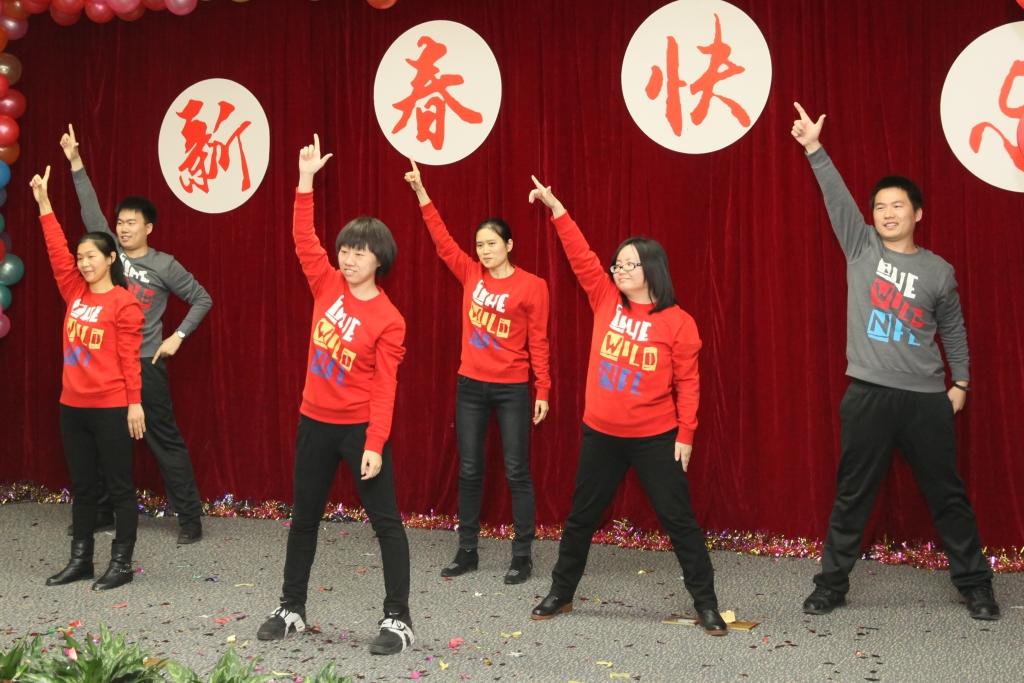 J9国际集团(中国)-官方网站