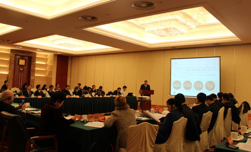 J9国际集团(中国)-官方网站