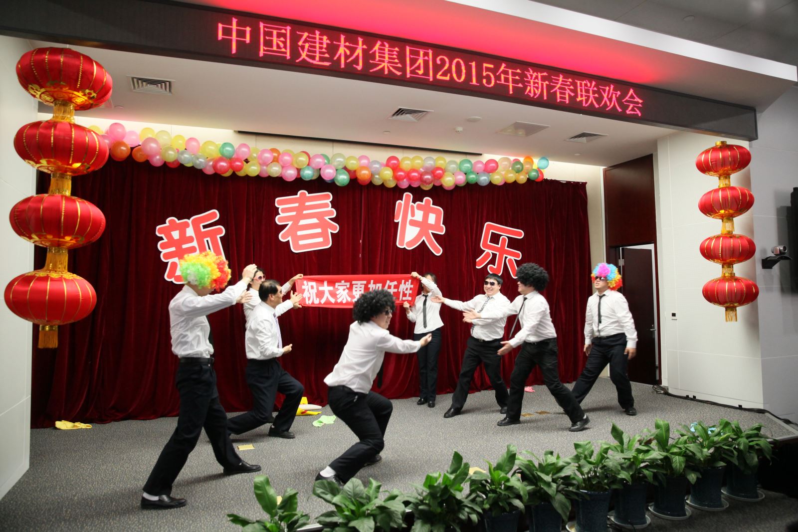J9国际集团(中国)-官方网站