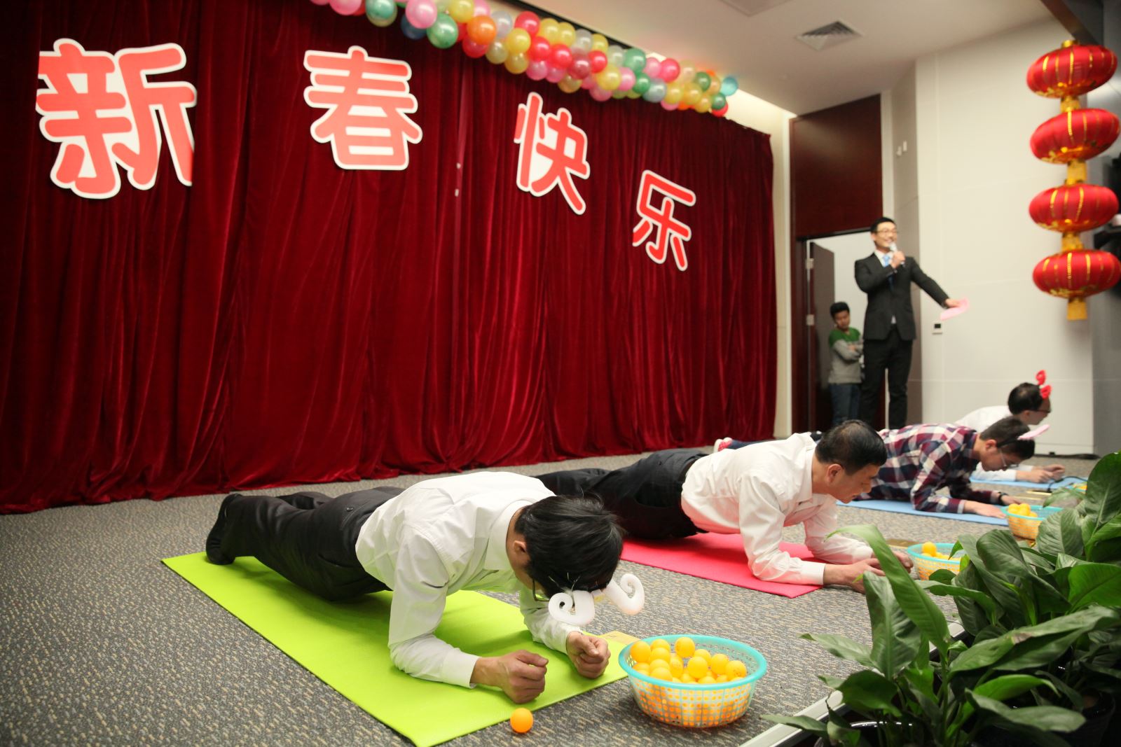 J9国际集团(中国)-官方网站