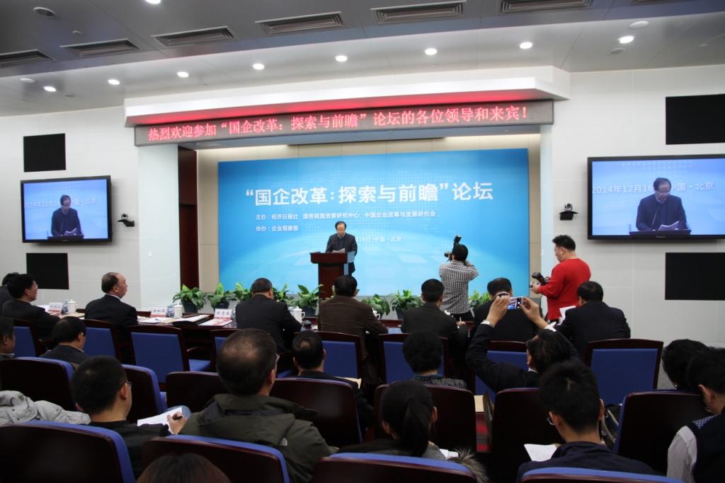 IMG_5230 J9国际集团(中国)-官方网站