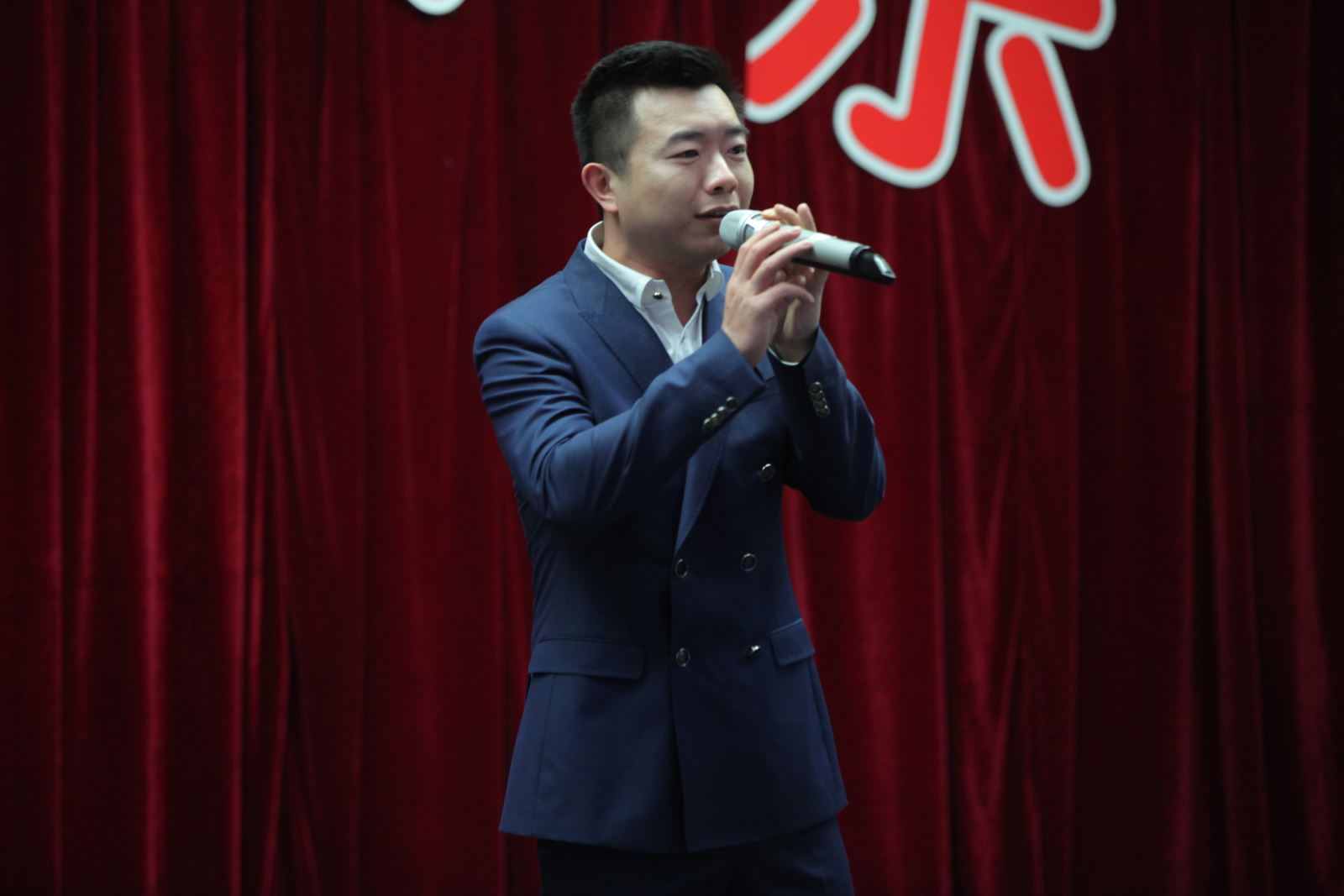 J9国际集团(中国)-官方网站
