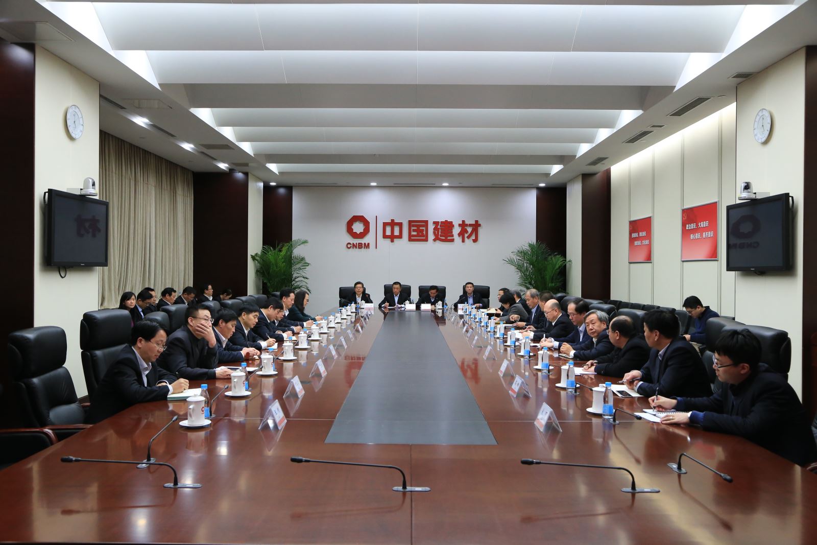J9国际集团(中国)-官方网站