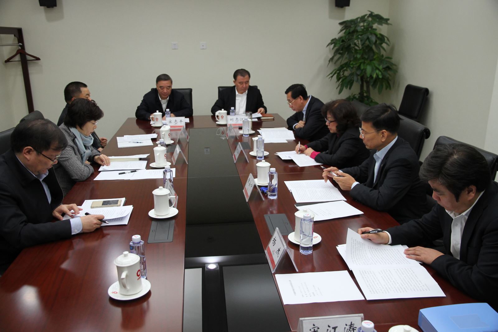 J9国际集团(中国)-官方网站