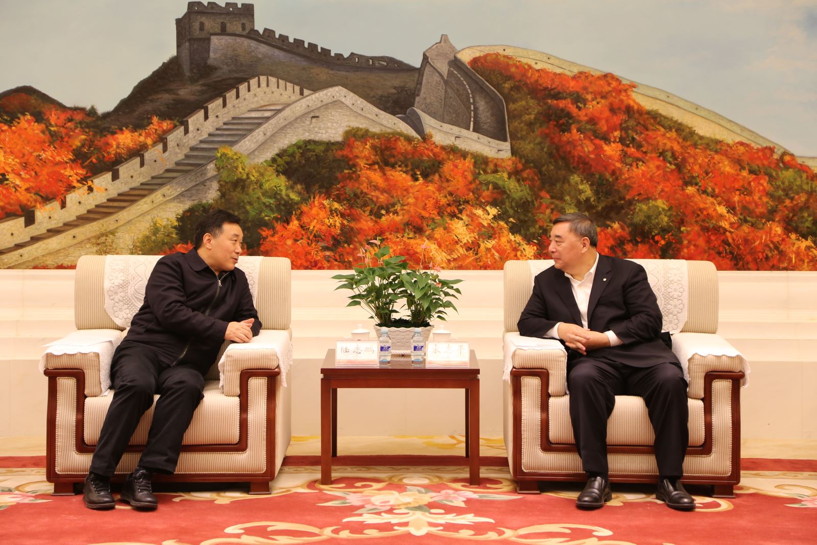 J9国际集团(中国)-官方网站