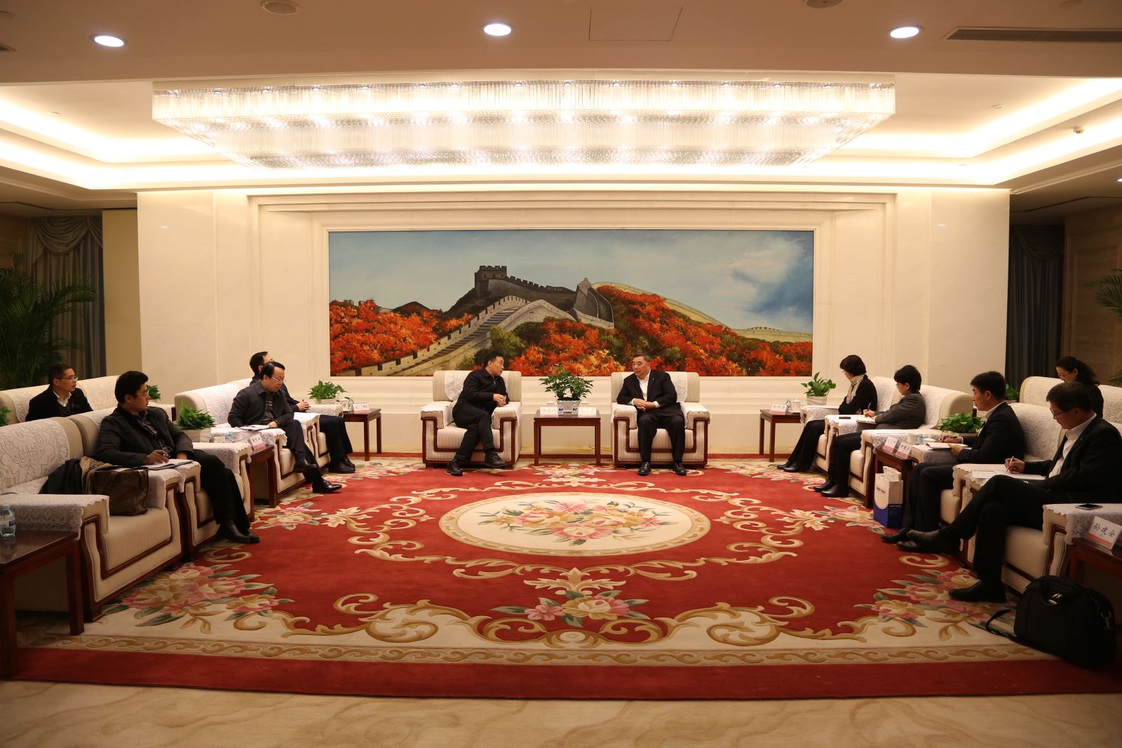 J9国际集团(中国)-官方网站