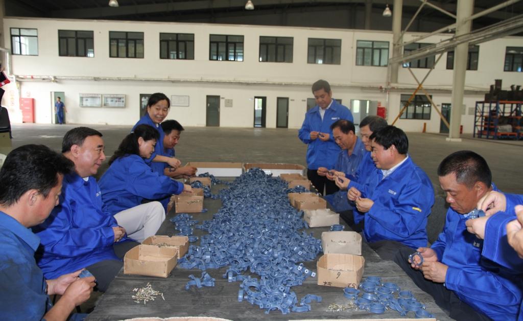 J9国际集团(中国)-官方网站