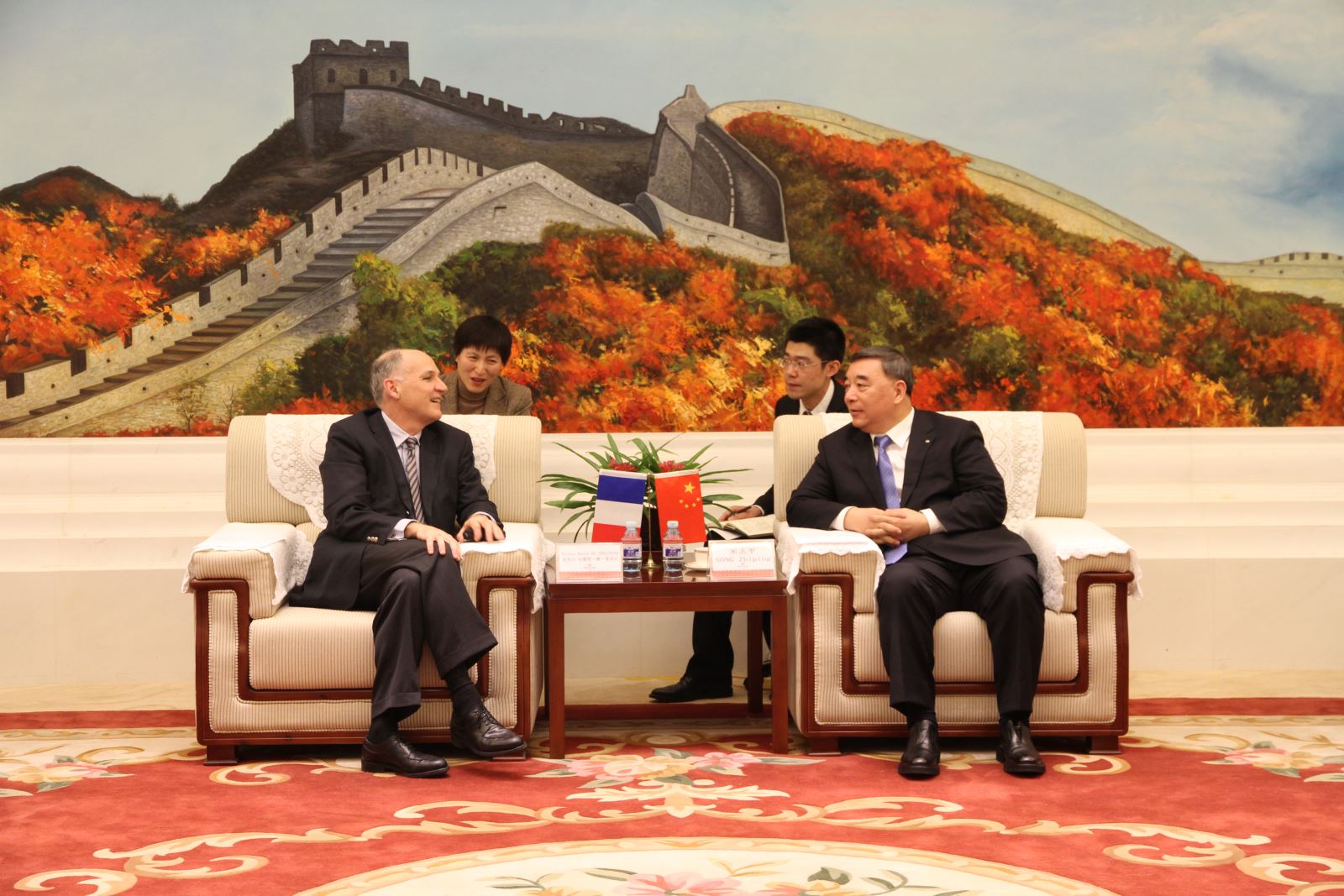 J9国际集团(中国)-官方网站