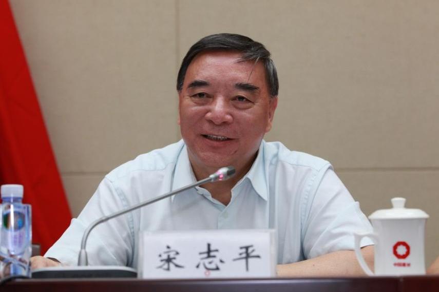 J9国际集团(中国)-官方网站