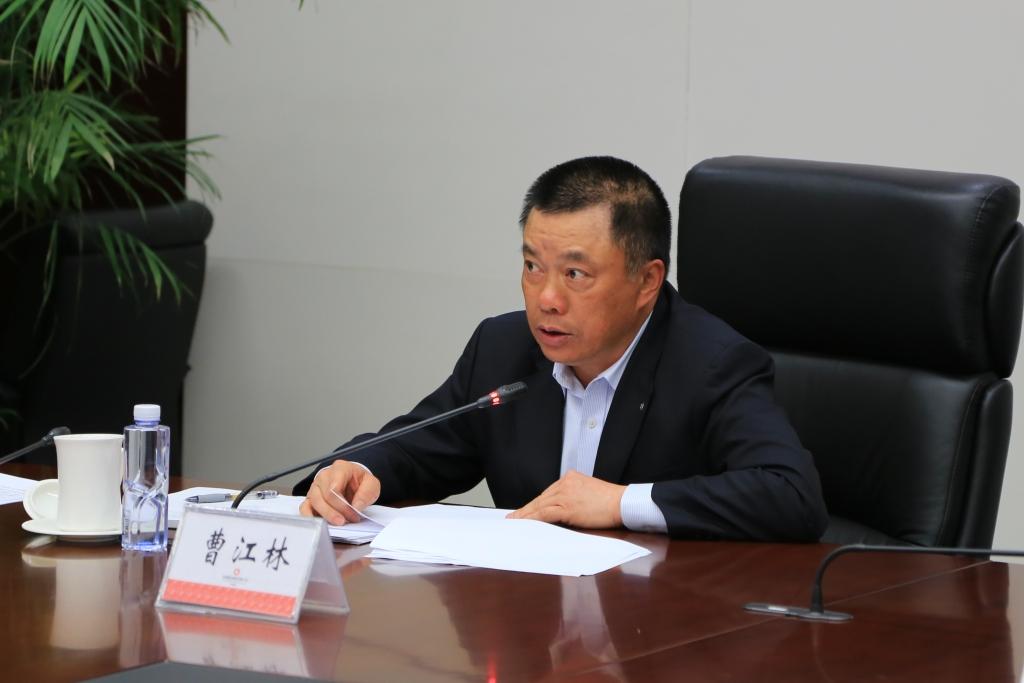 J9国际集团(中国)-官方网站